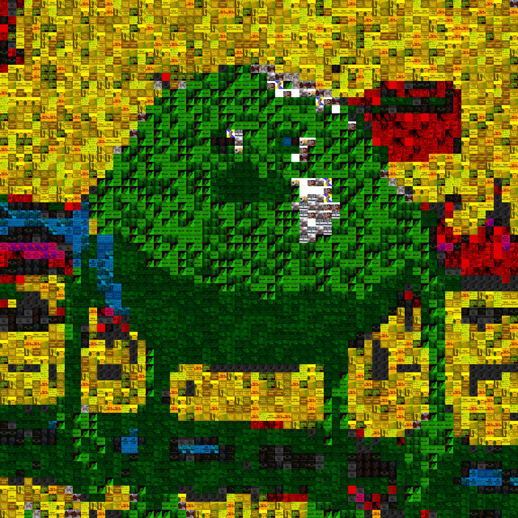 A screenshot of the 🏆 Image from Images project